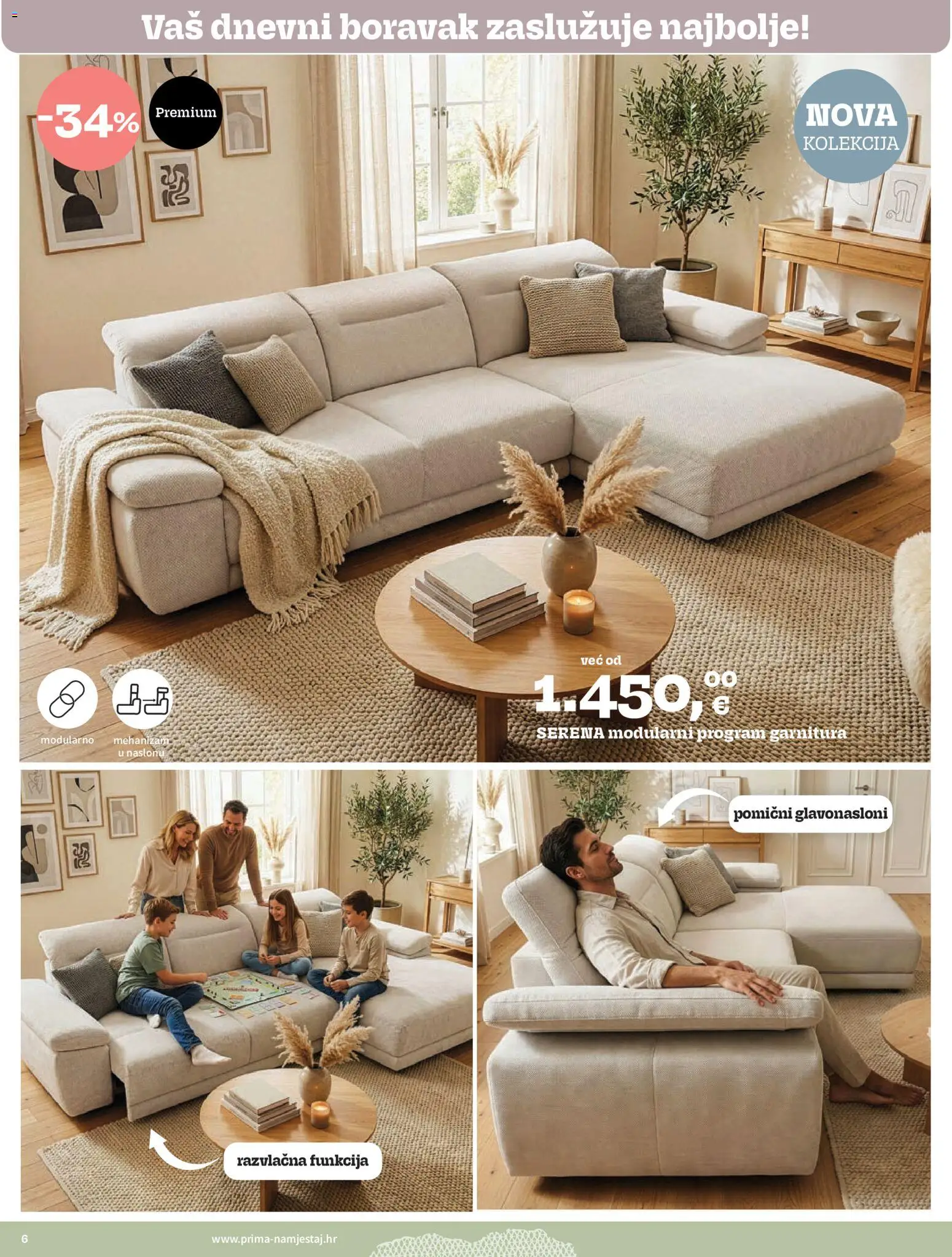 Prima katalog | vrijedi od 01.03.2026 | Stranica: 6