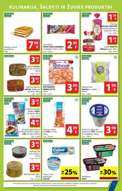 AIBE leidinys galioja nuo 05.02.2026 | Puslapis: 5