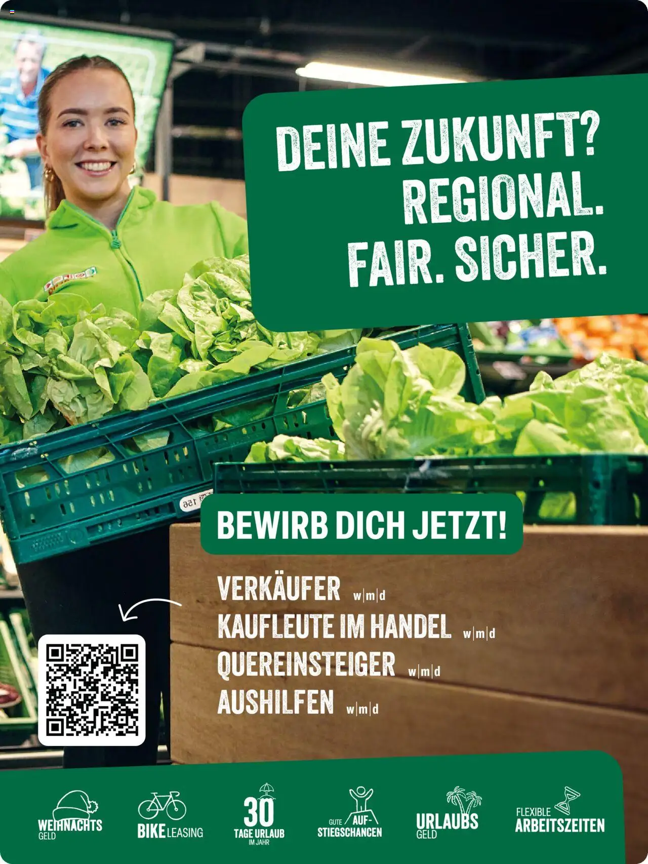 Feneberg Angebote – gültig ab 23.10.2025 | Seite: 12