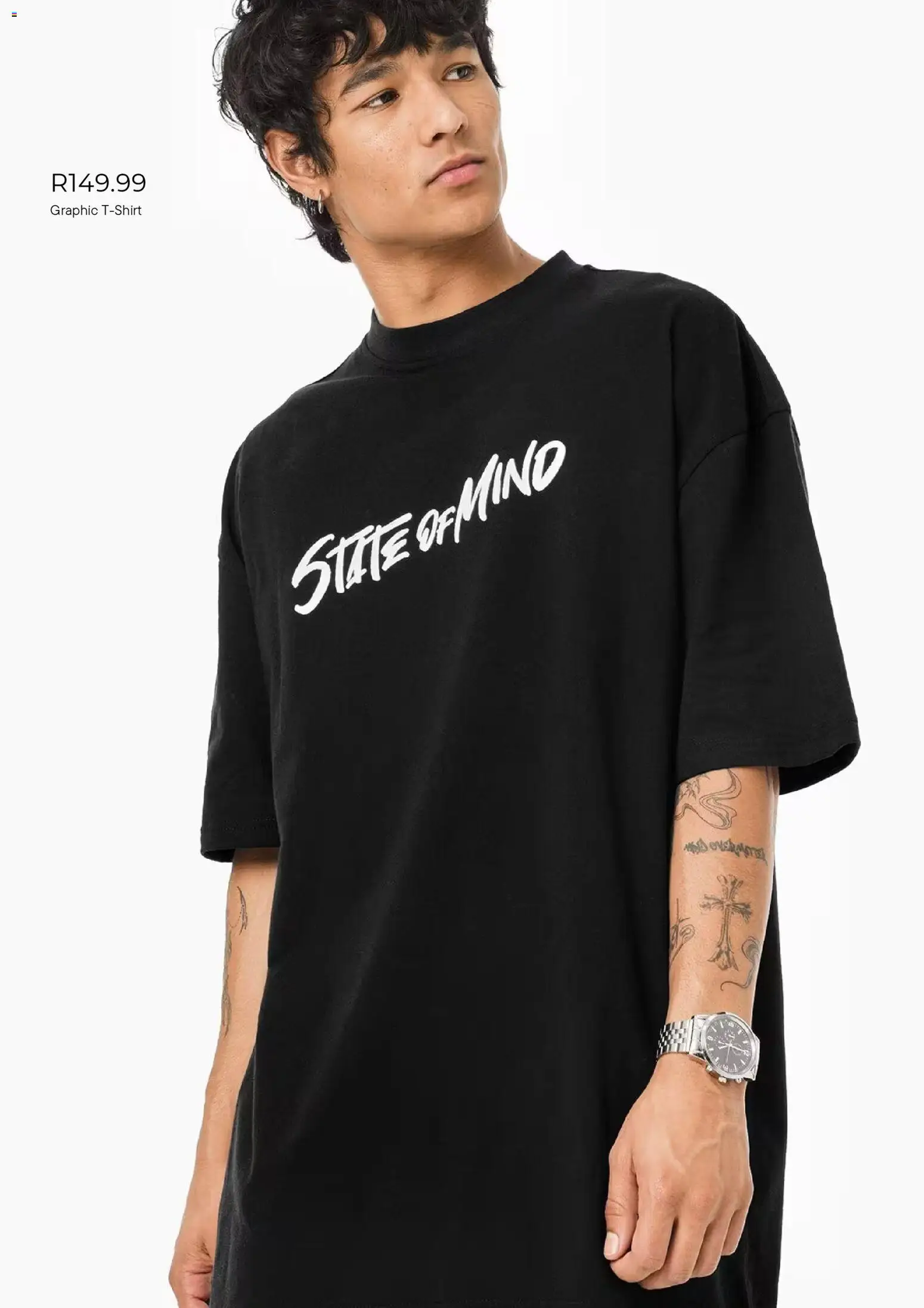 New Mr Price catalogue – valid from 01.11.2025 | Page: 15