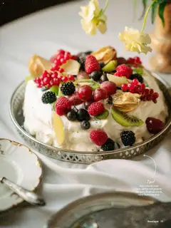 Hemköp reklamblad aktuell från 01.09.2025 | Sida: 33 | Produkter: Apelsin