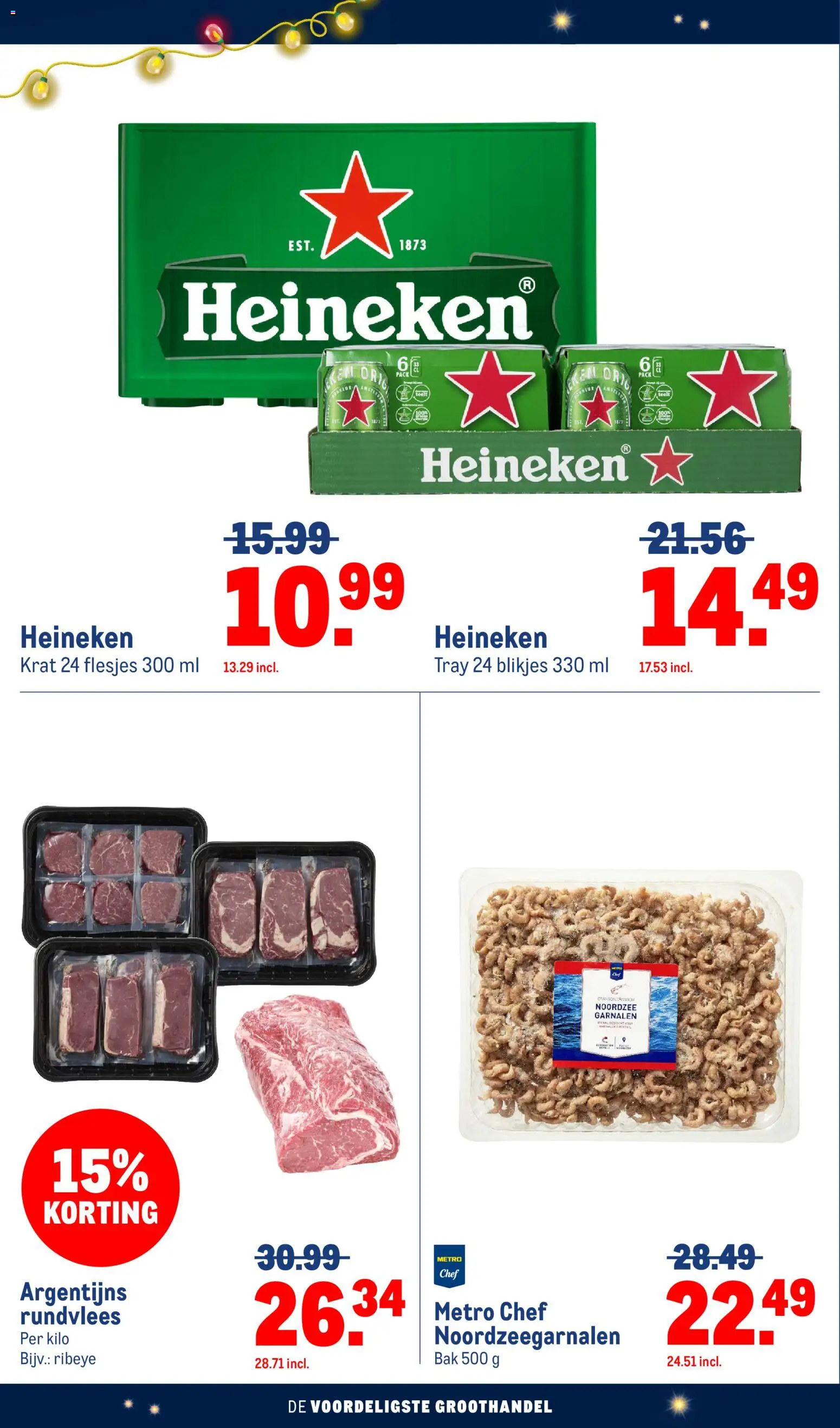 {H1} | Pagina: 2 | Producten: Dijoni mustár, Rundvlees