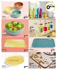 GiFi folleto │ válido desde el 23.07.2025 | Página: 7 | Productos: Bandeja