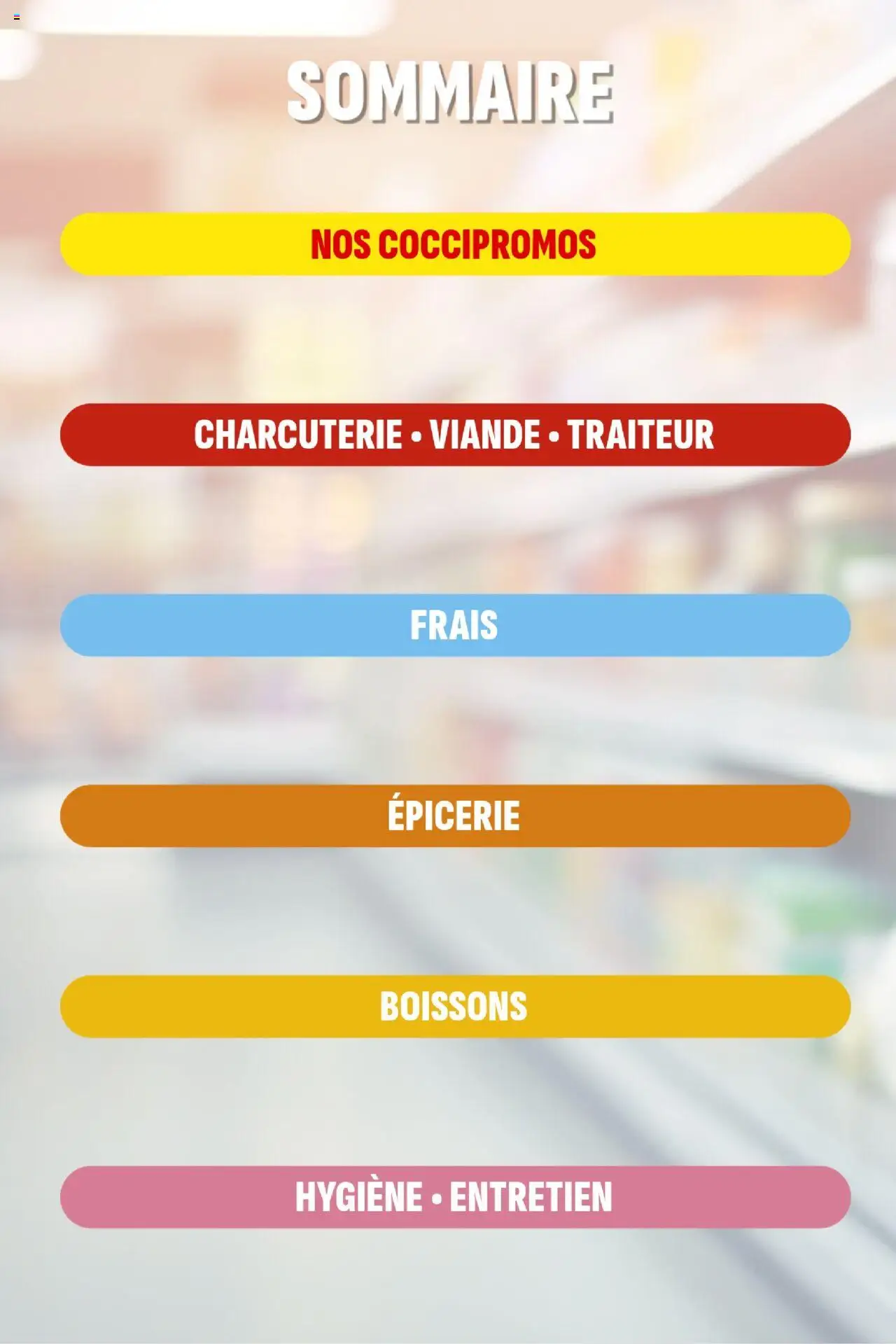  | Page: 2 | Produits: Viande