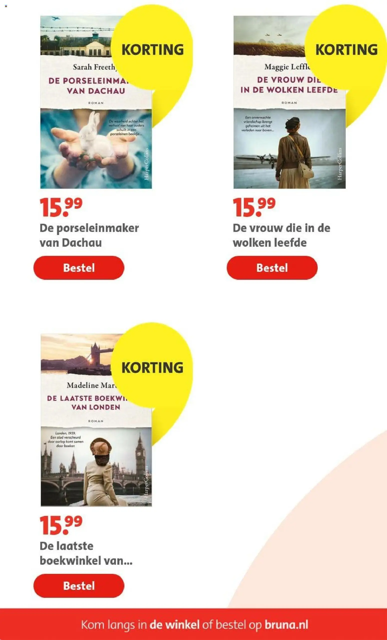 {H1} | Pagina: 12 | Producten: Kom