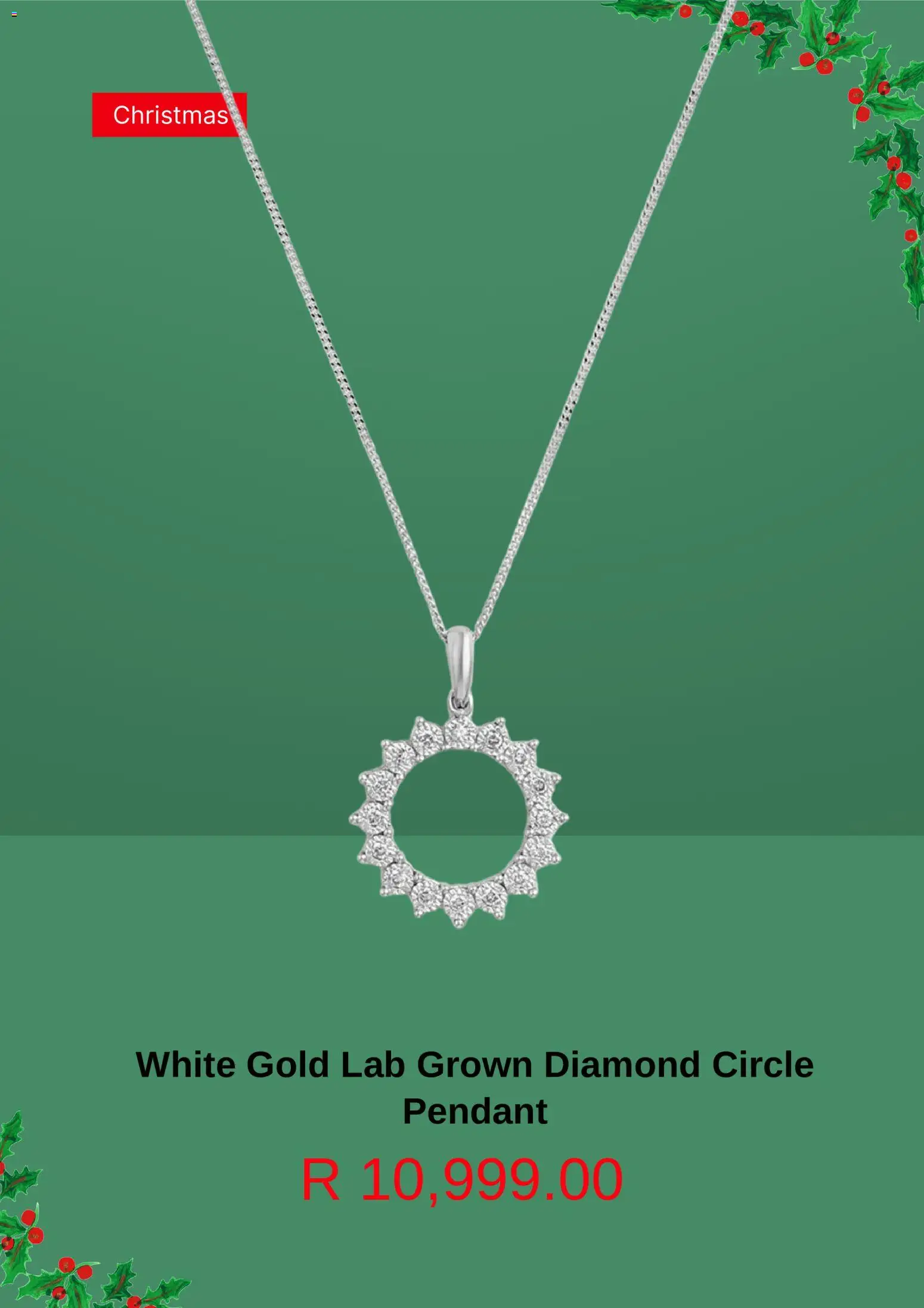 New Sterns catalogue – valid from 03.12.2025 | Page: 5