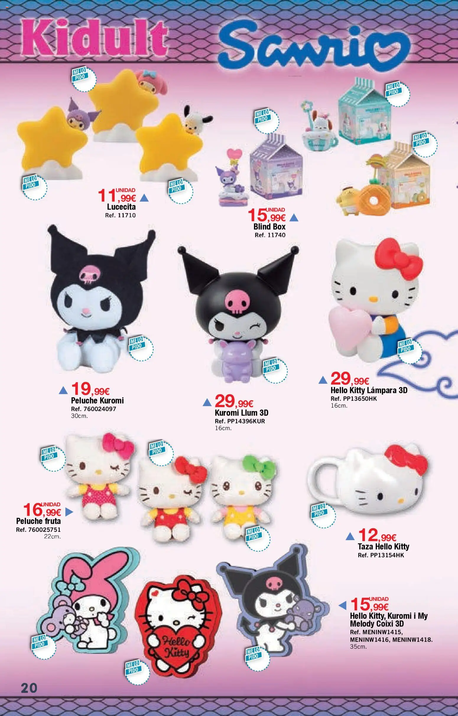 Drim folleto │ válido desde el 03.11.2025 | Página: 169