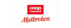 Logo Coop Marked