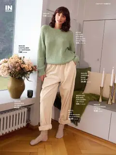 Coop City Aktionen ab 01.10.2025 gültig | Seite: 3