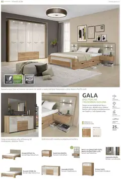 Jela katalog - pregled Jela kataloga - važi od 09.03.2026 | Strana: 92