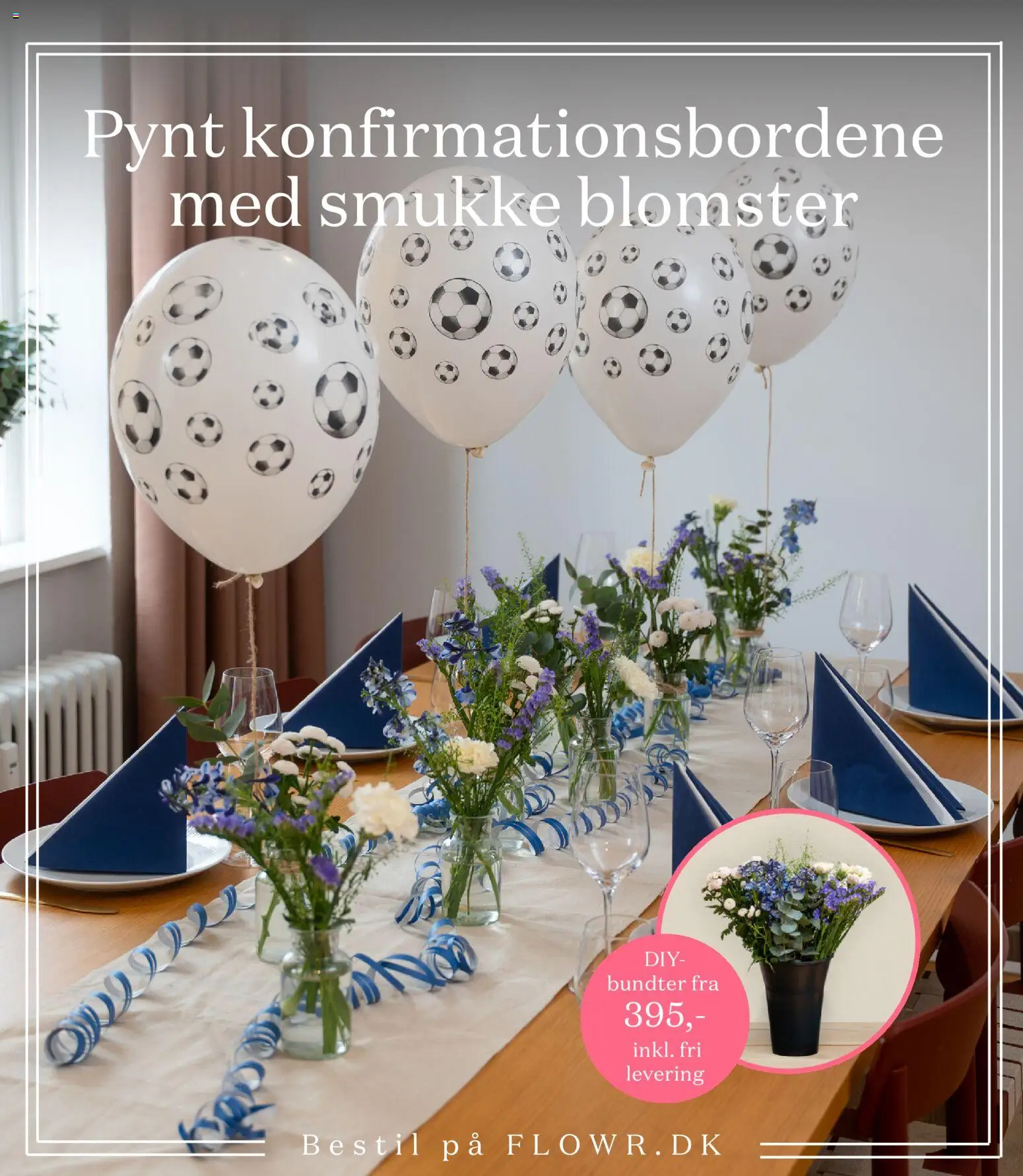 Bilka tilbudsavis – gyldig fra 10.04.2026 | Side: 26