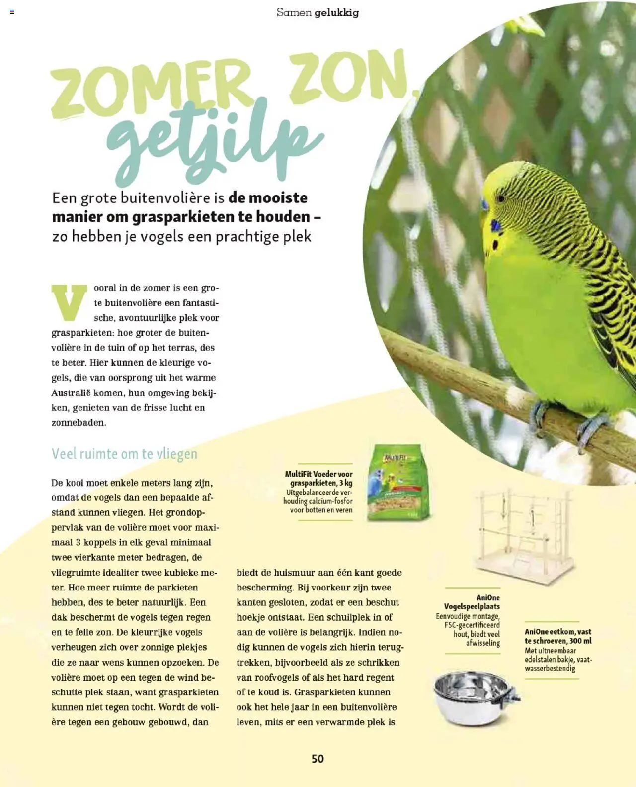 | Pagina: 50