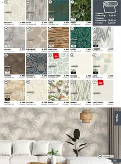 Diego Katalógus - amely érvényes a következő dátumtól: 02.10.2025 | Oldal: 101