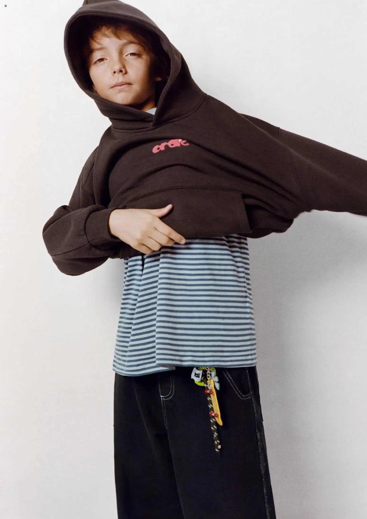 ZARA Boys – gültig ab 06.01.2026 | Seite: 4