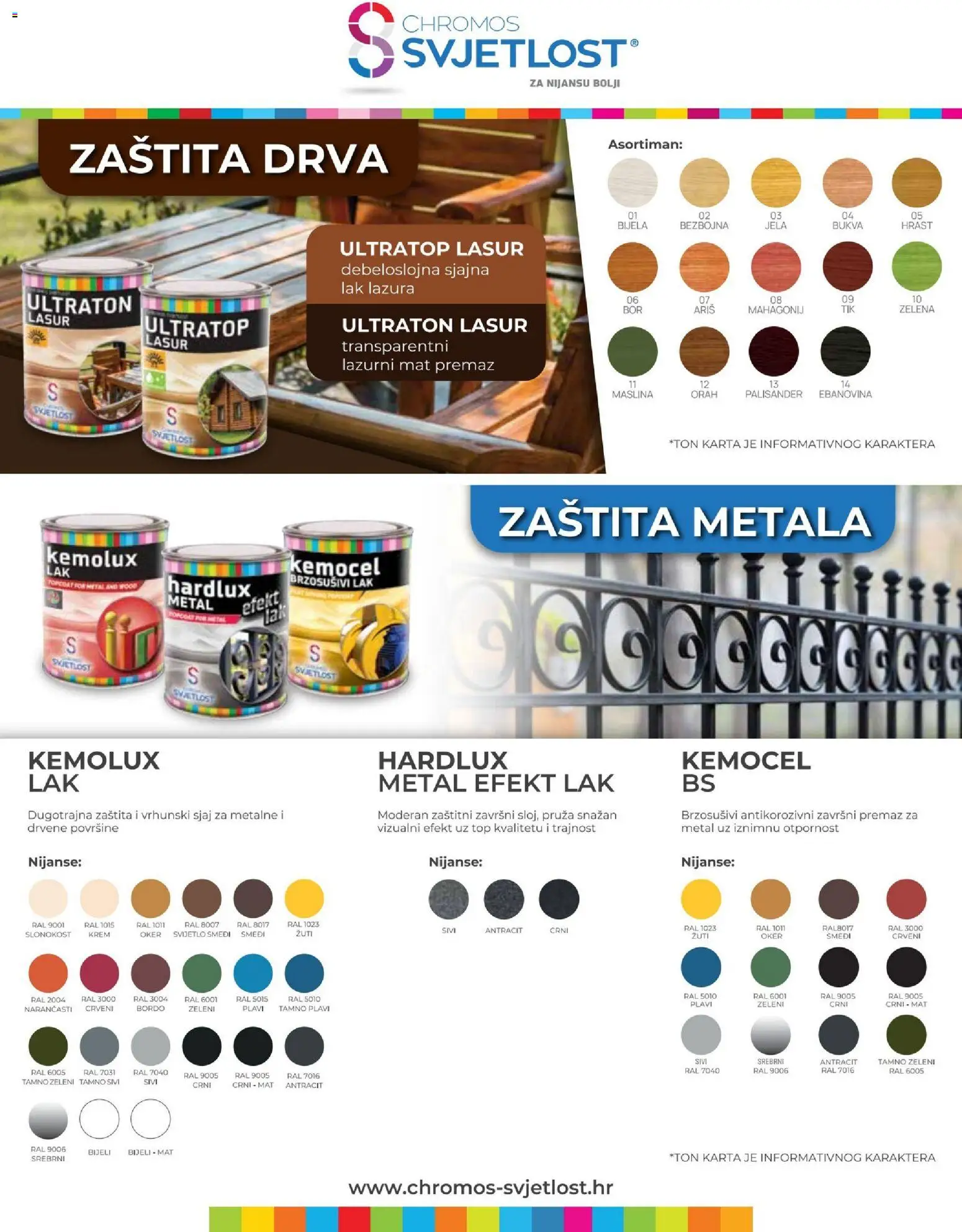 Pevex katalog | vrijedi od 03.04.2026 | Stranica: 28