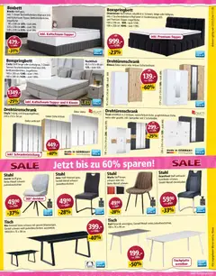 Otto's Aktionen ab 29.12.2025 gültig | Seite: 11