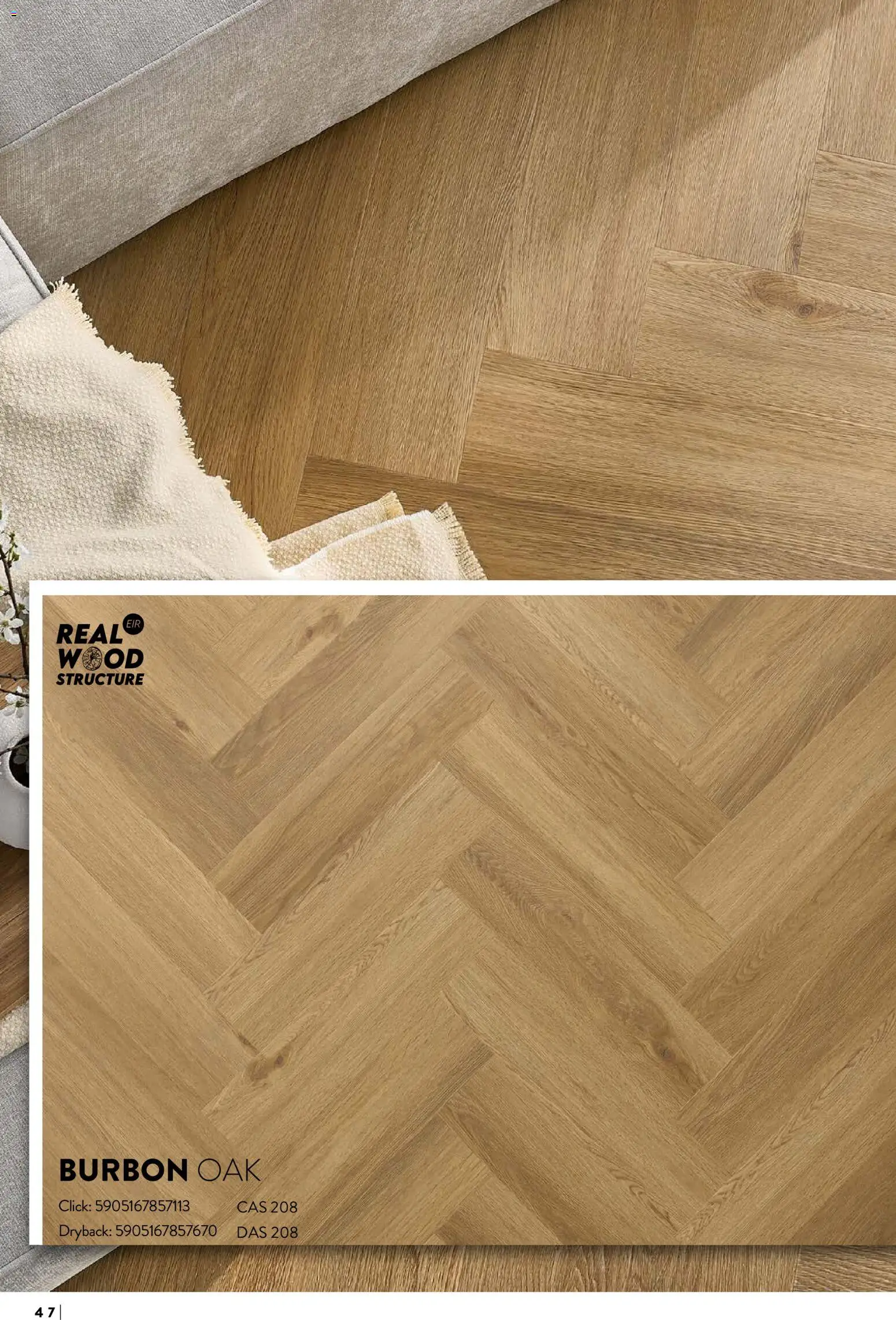 Noul catalog Proges – valabil de la 15.07.2024 | Pagină: 47