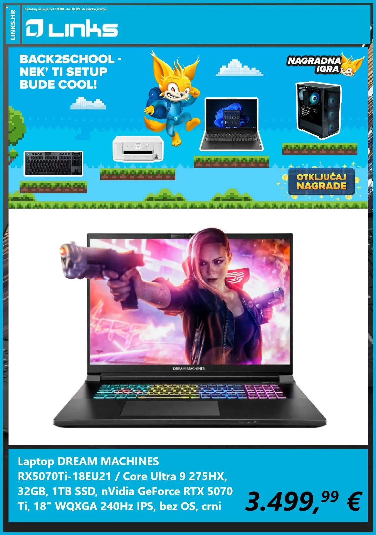 Links katalog | vrijedi od 18.08.2025 | Stranica: 4 | Proizvodi: Igra