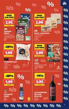 Aldi Aktionen ab 05.02.2026 gültig | Seite: 10