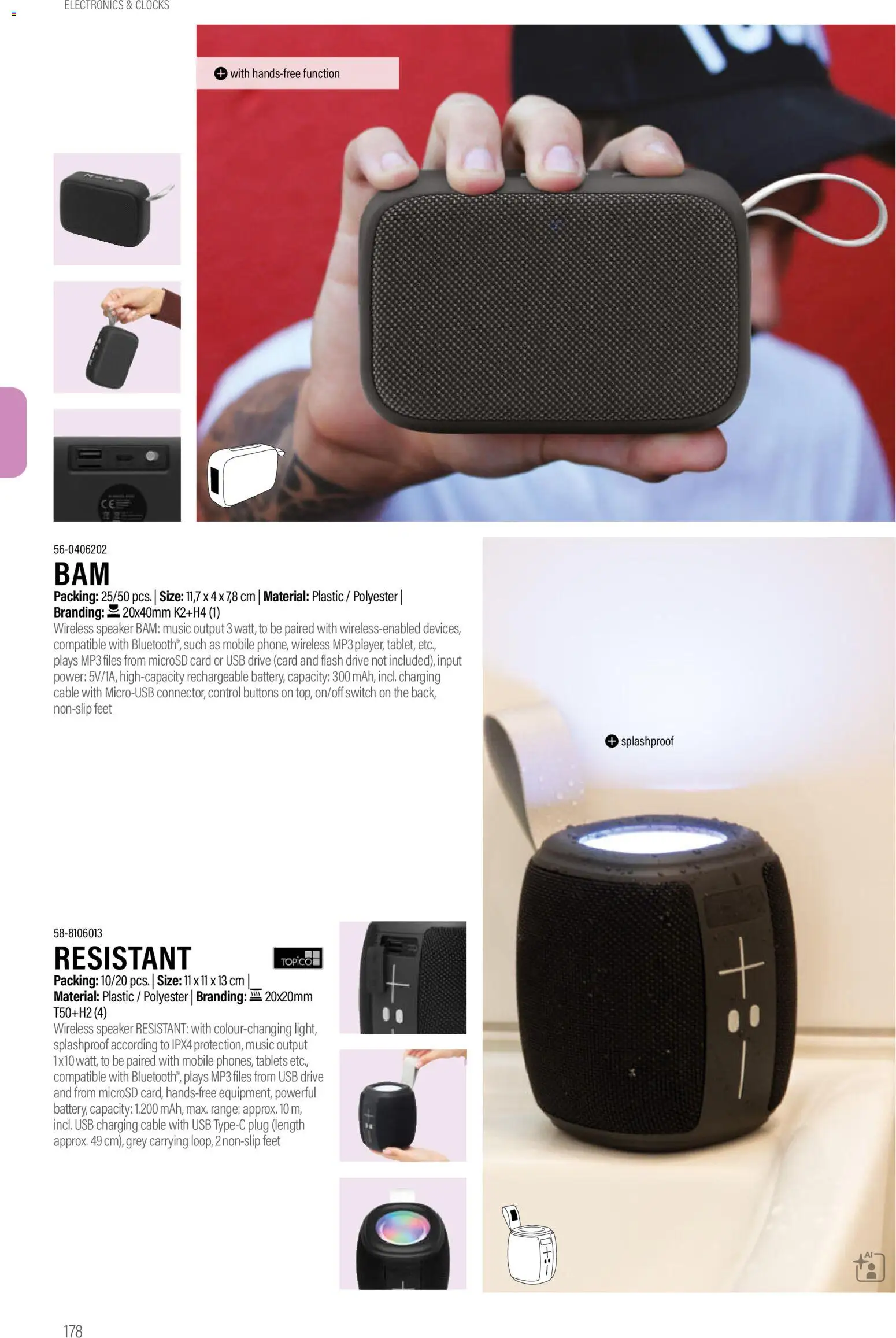 Sapo Giveaways Promotion tops – σε ισχύ από 14.01.2026 | Σελίδα: 178 | Προϊόντα: Hedelmäpuristin, Hoitoaine