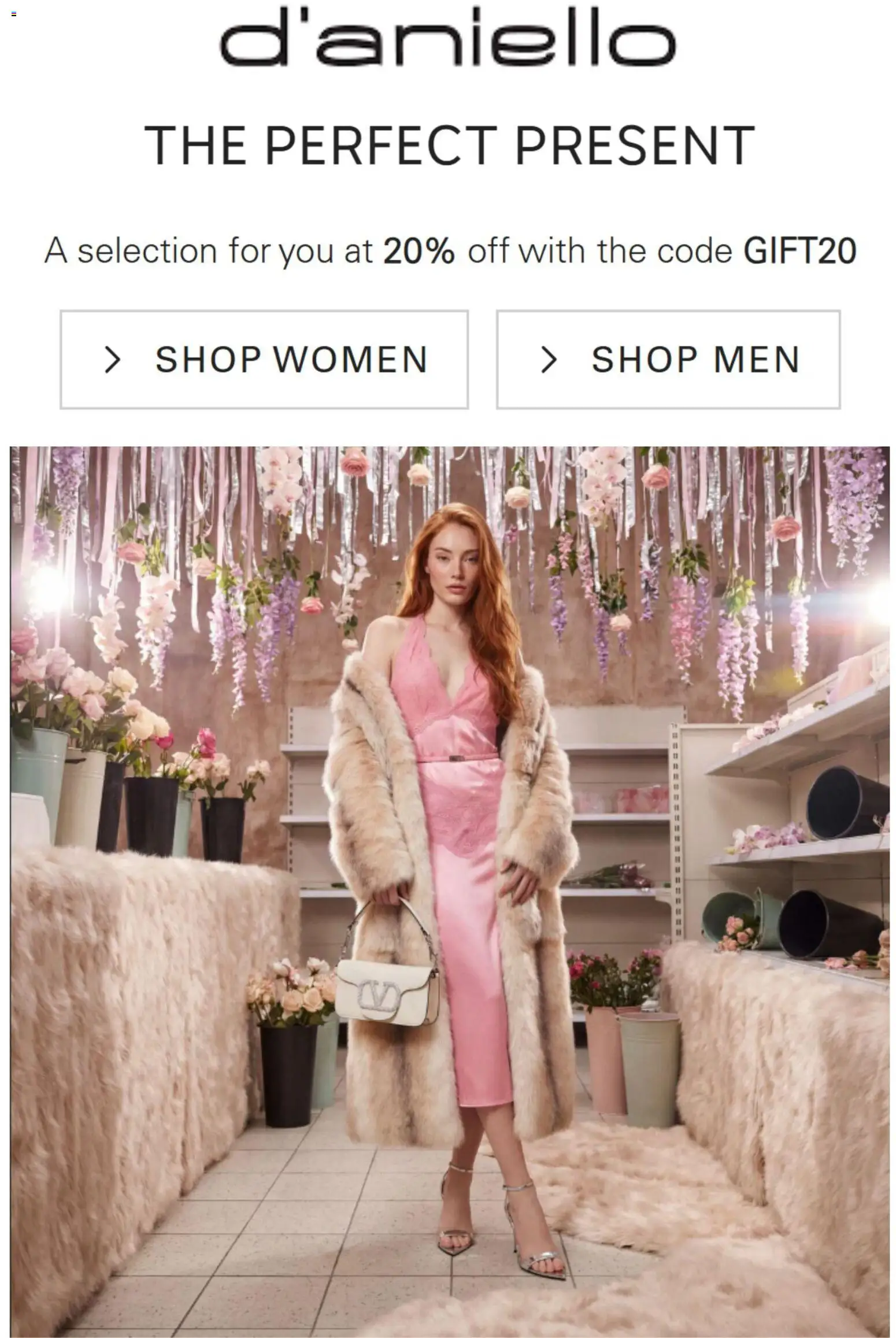 Volantino Offerte del 08.12.2025 | Pagina: 1 | Prodotti: The