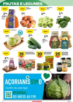 Pré-visualização Azeitonas/Tremoços Qampo, Azeitonas/Tremoços da marca Qampo válido de 16.04.2026 | Página: 2