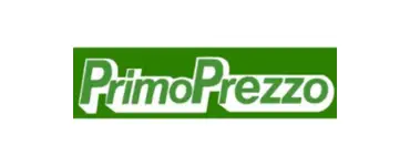 Primo Prezzo