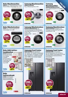Otto's aktionen Online ab 09.03.2026 gültig | Seite: 7