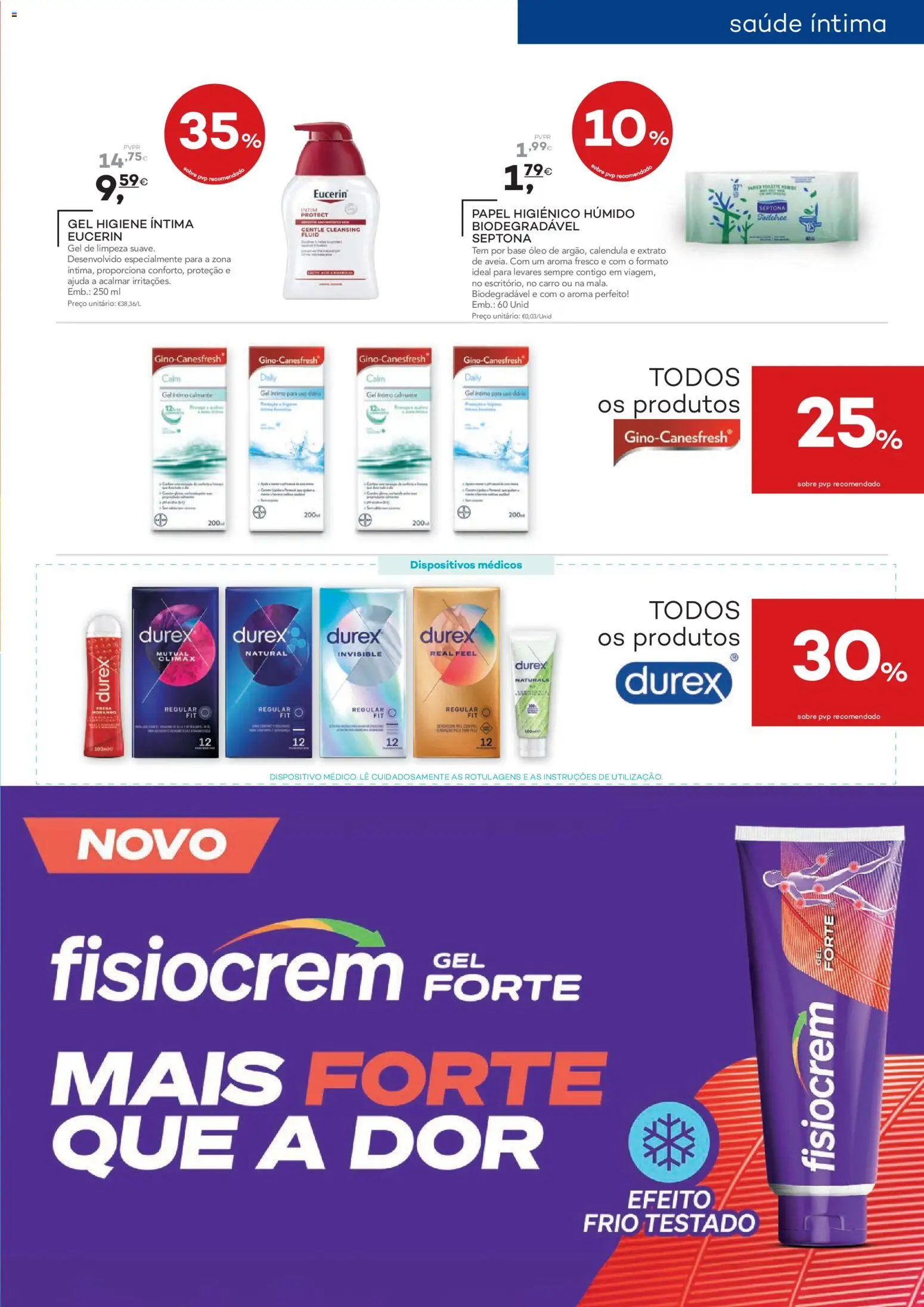 Well’s folheto │ válido de 04.11.2025 | Página: 27 | Produtos: Papel higiénico, Base, Óleo, Gel de limpeza