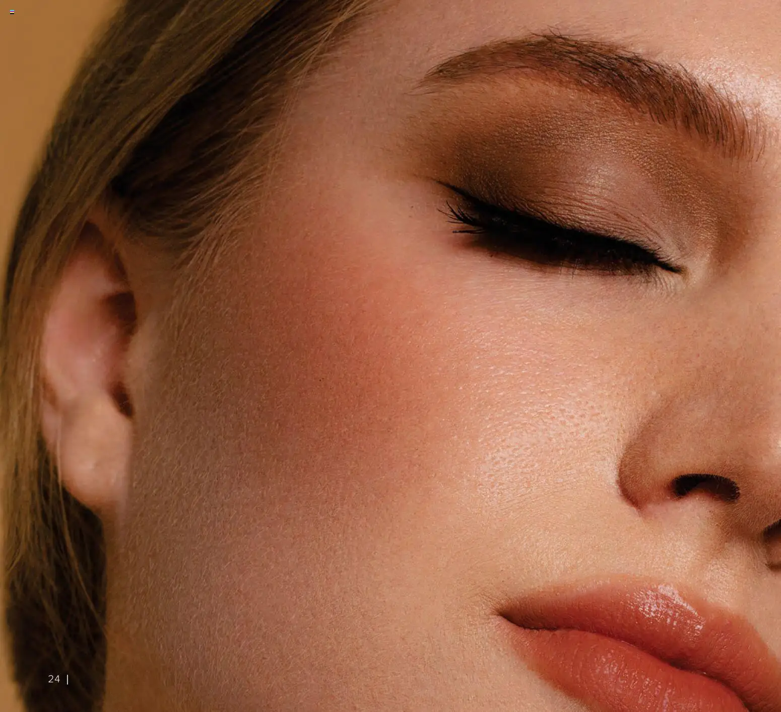 Farmasi Katalog - 01.11.2025 tarihinden itibaren geçerlidir | Sayfa: 24