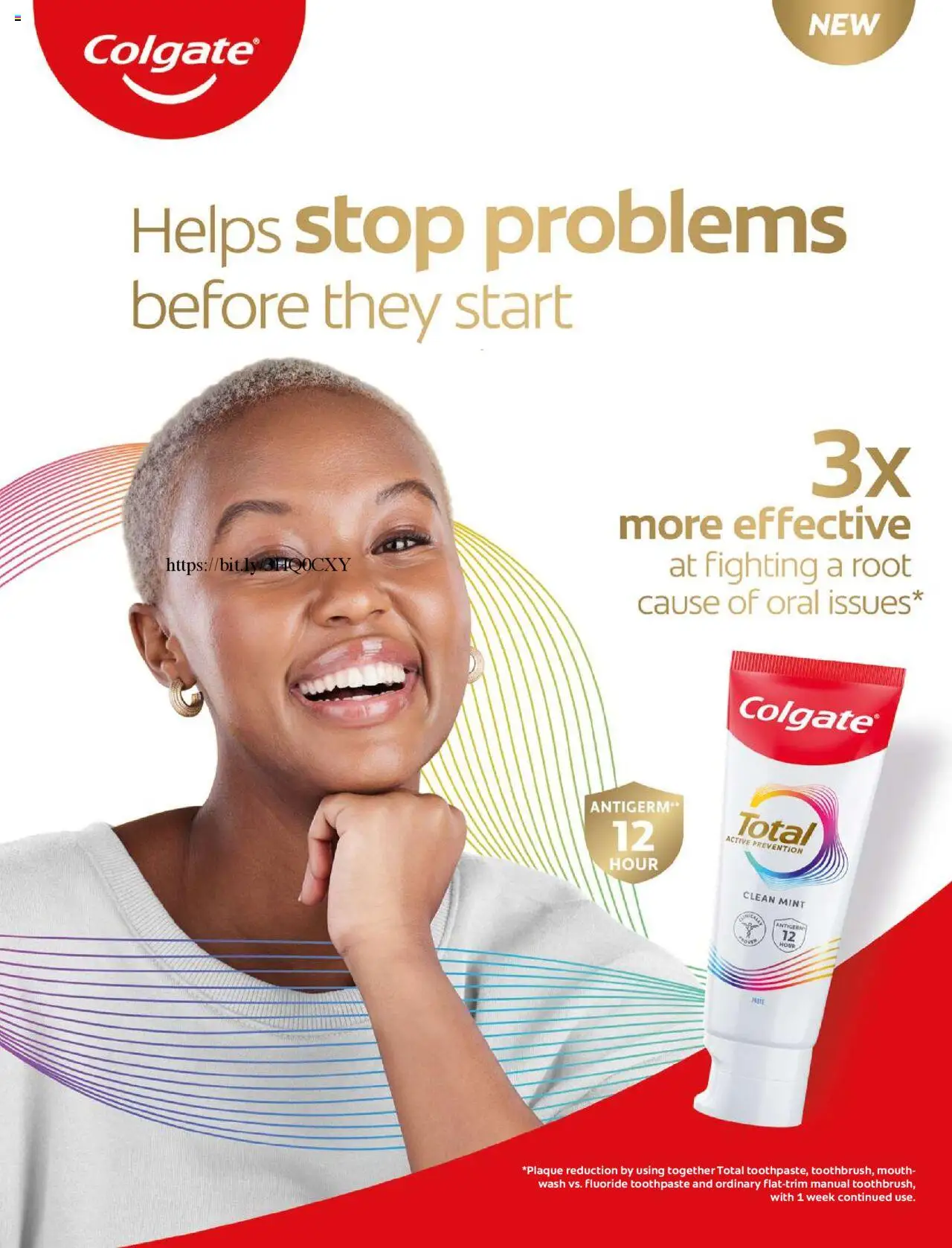 New Baby City catalogue – valid from 01.09.2025 | Page: 15 | Products: Toothpaste, Mouth wash