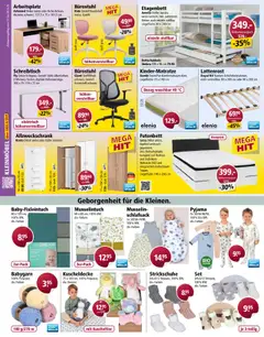Otto's Aktionen – gültig ab 17.09.2025 | Seite: 8