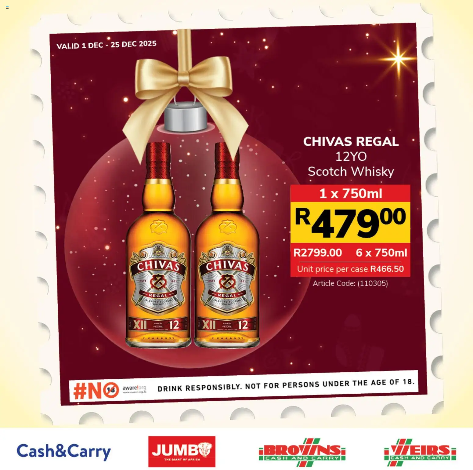 New Jumbo catalogue – valid from 01.12.2025 | Page: 4