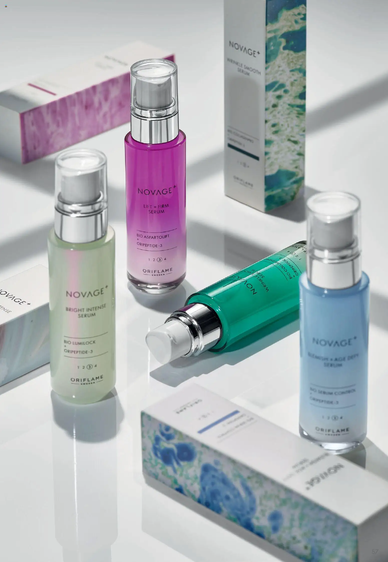 {H1} | Lehekülg: 57