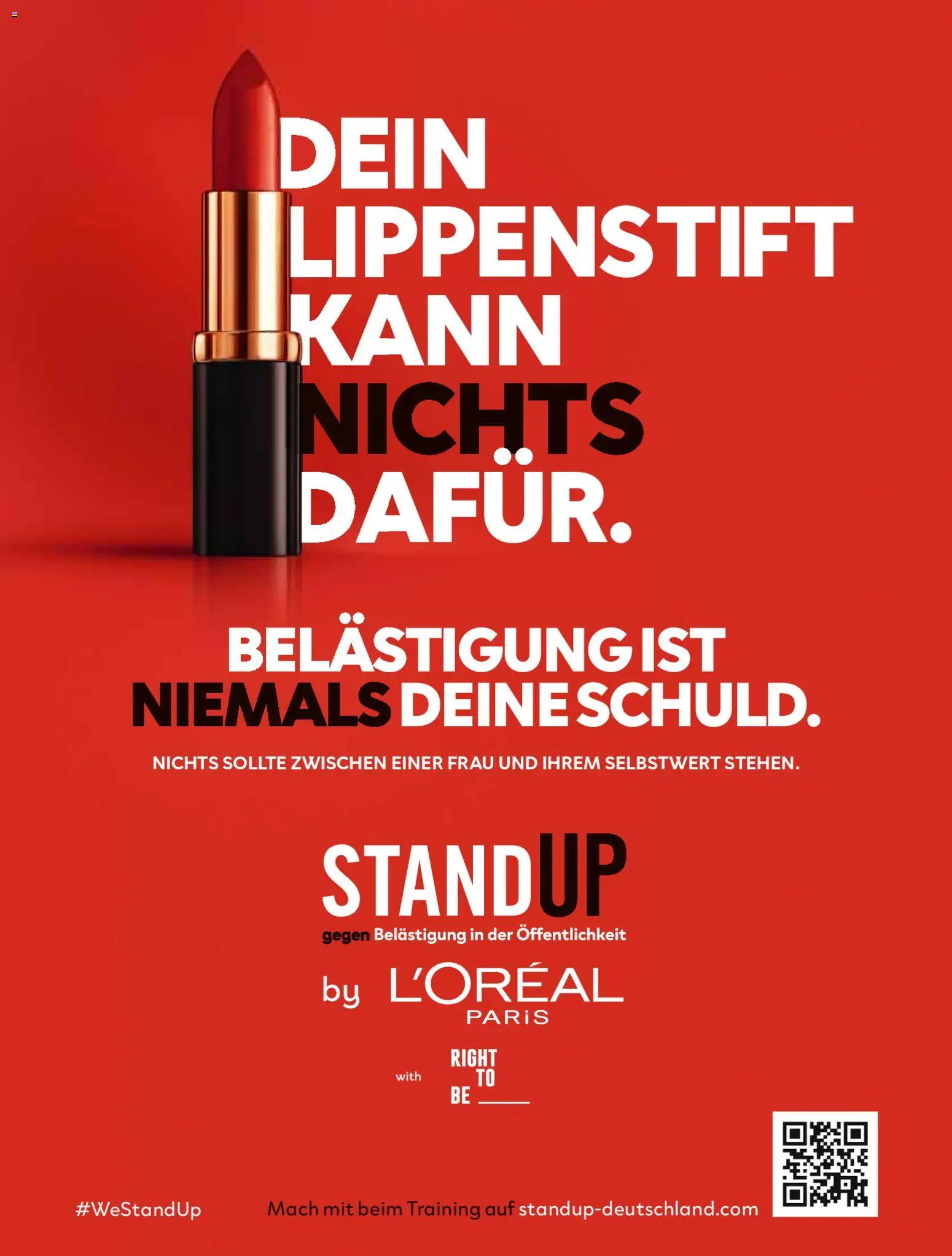 dm drogerie Prospekt 	 – gültig ab 01.11.2025 | Seite: 21