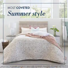 Volpes specials catalogue – valid from 05.12.2025