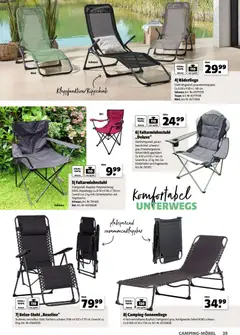 Hagebau Gartenjahr ab 13.03.2026 gültig | Seite: 29