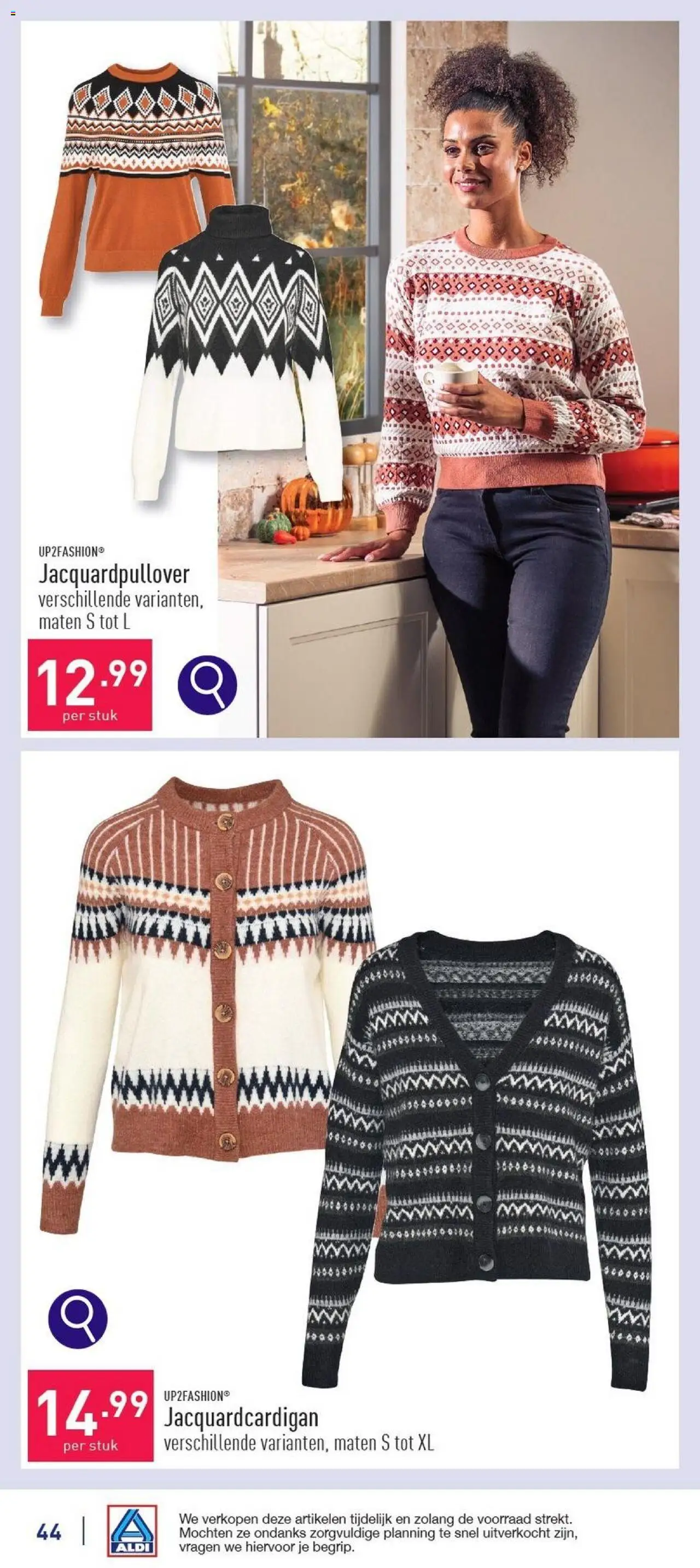 | Pagina: 44