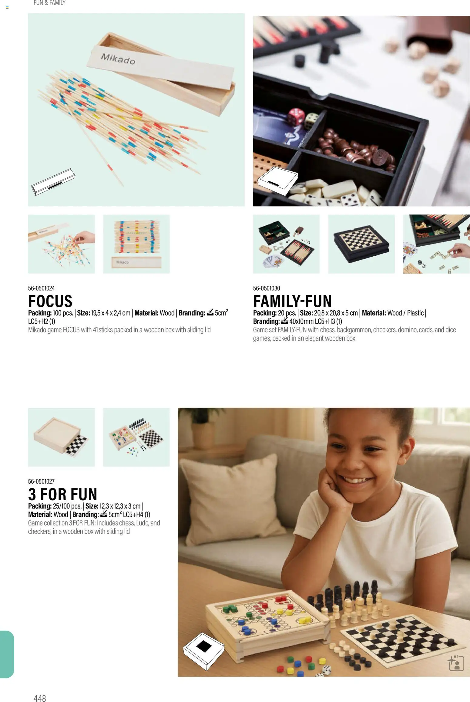 Sapo Giveaways Promotion tops – σε ισχύ από 14.01.2026 | Σελίδα: 448