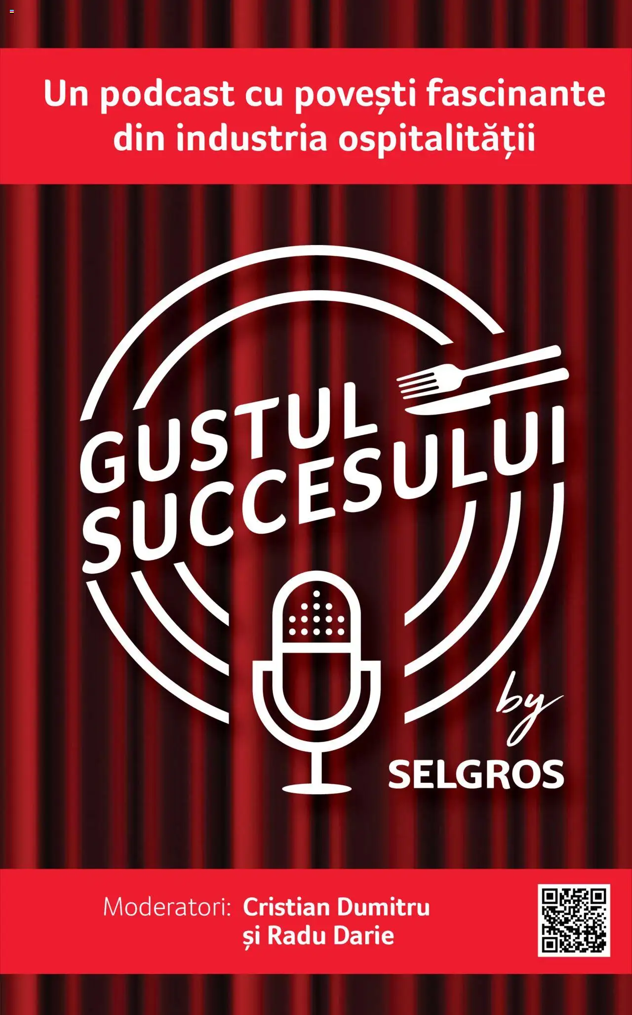 Catalog Selgros - Food – valabil de la 22.08.2025 | Pagină: 3