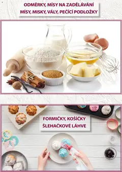 Prior - Katalog Domácích Potřeb od 21.05.2025 | Strana: 9 | Produkty: Lahve
