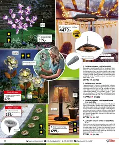 Náhled letáku Velký Košík katalog leden 2026 od 01.01.2026 | Strana: 30