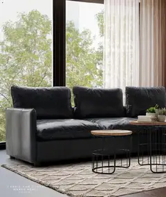 01.01.2026 tarihinden itibaren geçerli olan Mudo kataloğu önizlemesi | Sayfa: 18