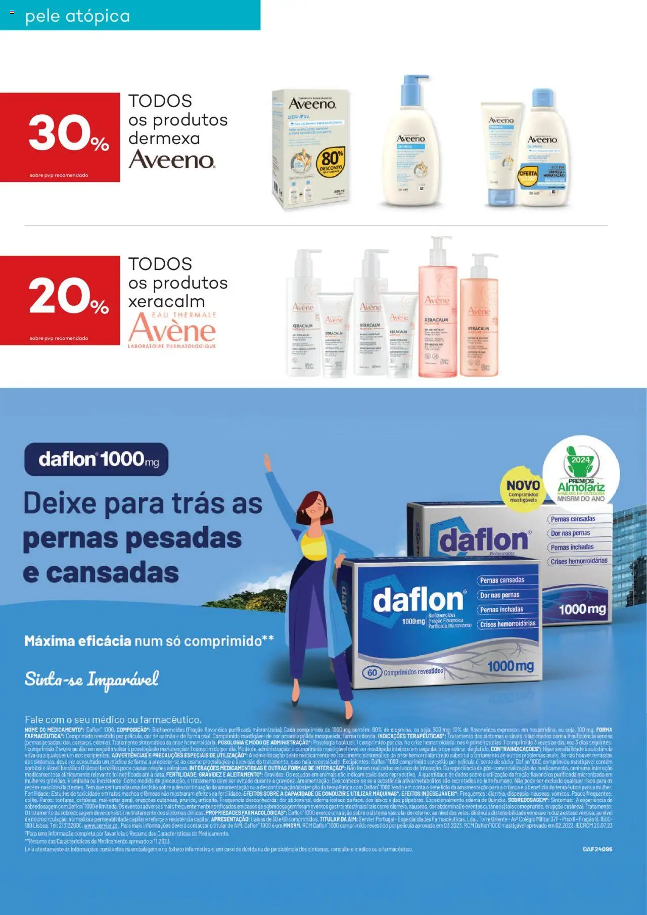 Well’s folheto │ válido de 19.08.2025 | Página: 4 | Produtos: Gel de banho, Salmão, Leite, Banho