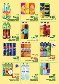 Univerexport katalog - pregled Univerexport kataloga - važi od 08.12.2025 | Strana: 22