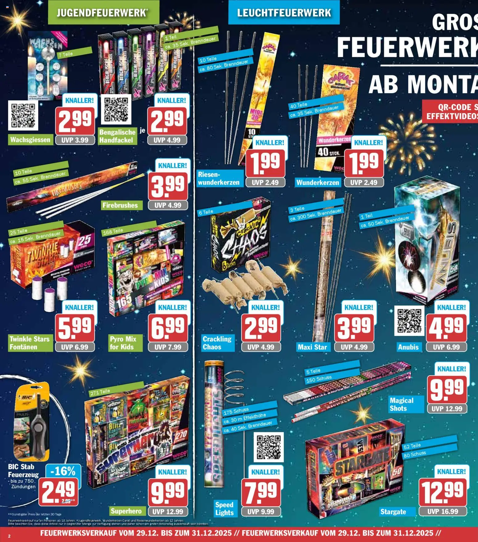 HIT Baden-Württemberg – gültig ab 29.12.2025 | Seite: 2