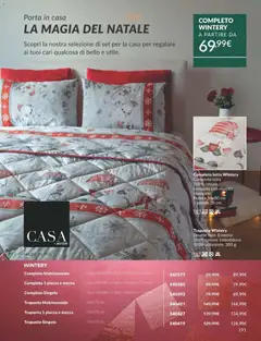 Anteprima del volantino Avon - campagna 12/2025 valido a partire dal 01.12.2025 | Pagina: 191