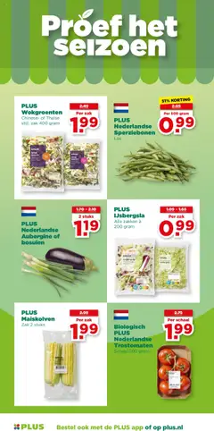  | Pagina: 4 | Producten: Schaal, Zak, Antipasti, Groenten