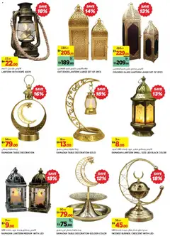 Preview of Géant - Offers valid from 03.02.2026 | Page: 15 | Products: Jääkaappi, Bruser