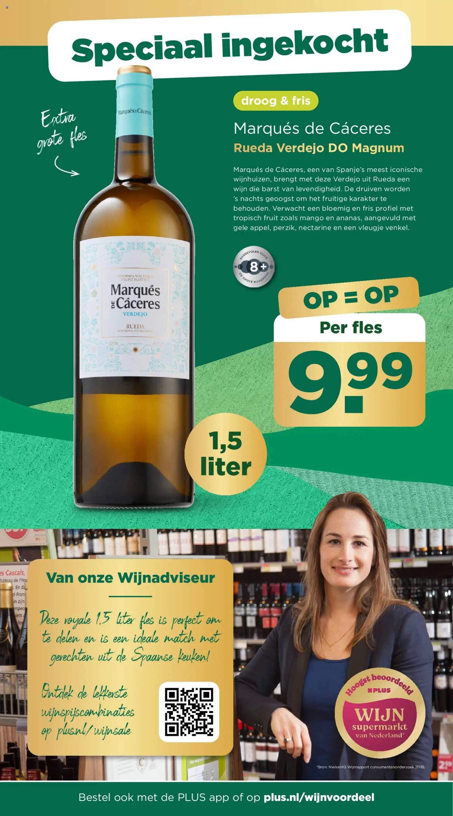 {H1} | Pagina: 32 | Producten: Bier, Alcohol